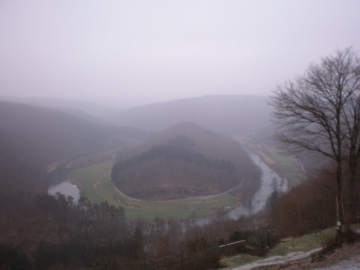 bouillon 215.jpg